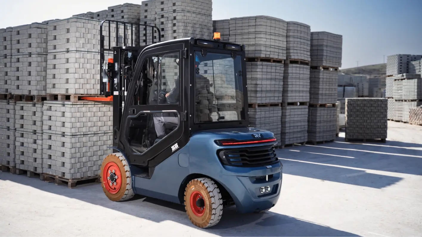E20 H Pro Plus