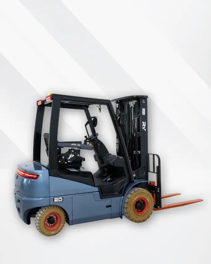 E20 Q Pro Plus