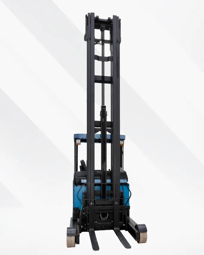 R16