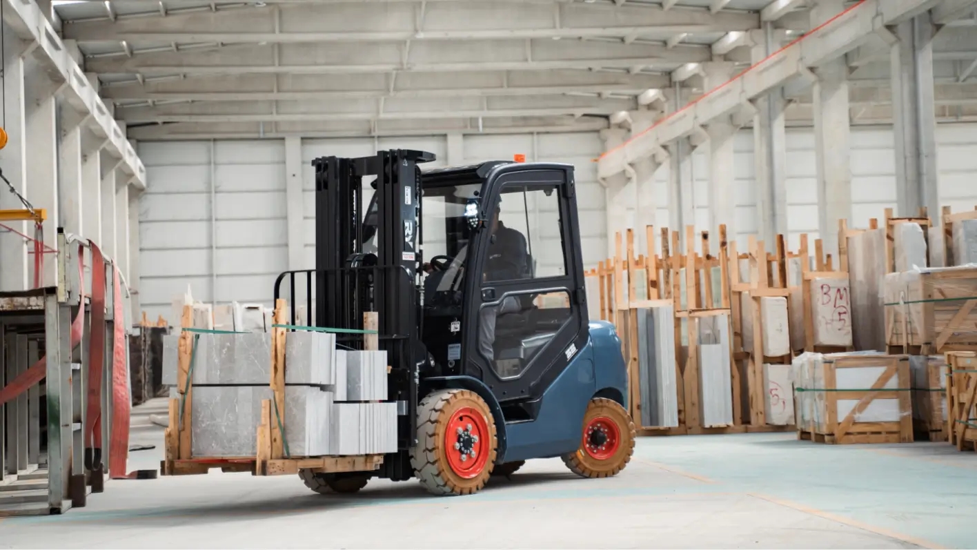 E20 H Pro Plus