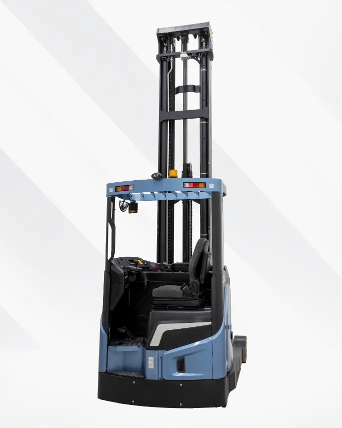 R16