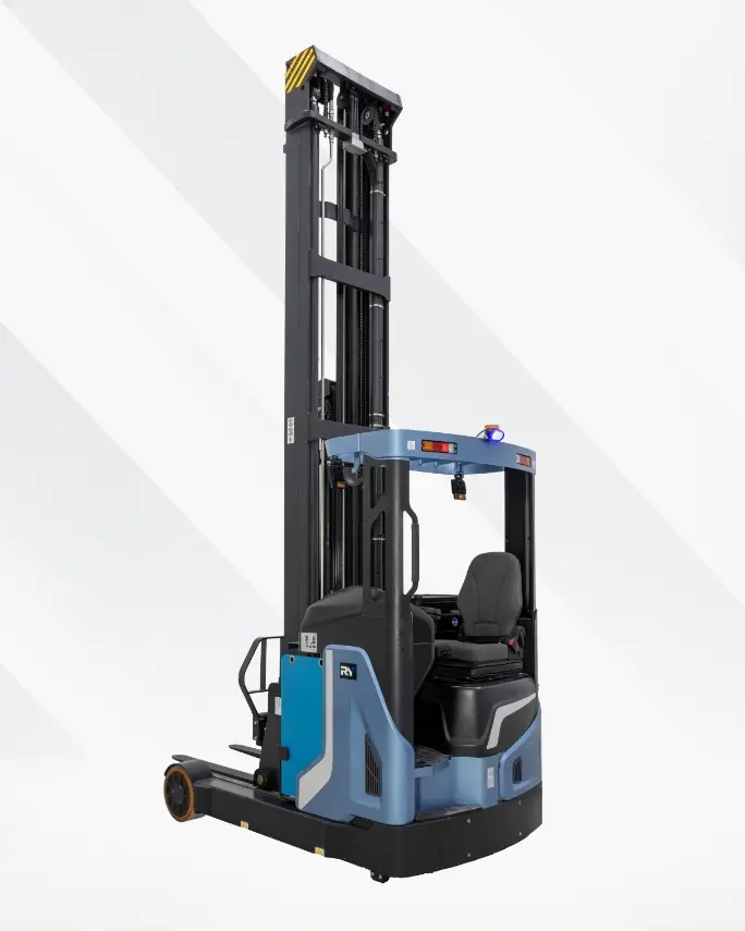 R16