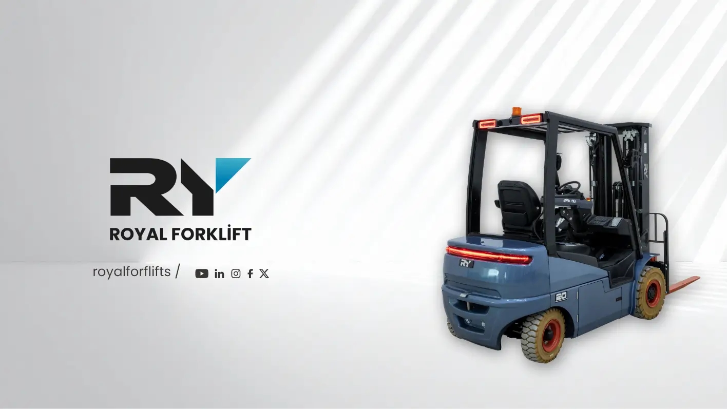 E20 Q Pro Plus