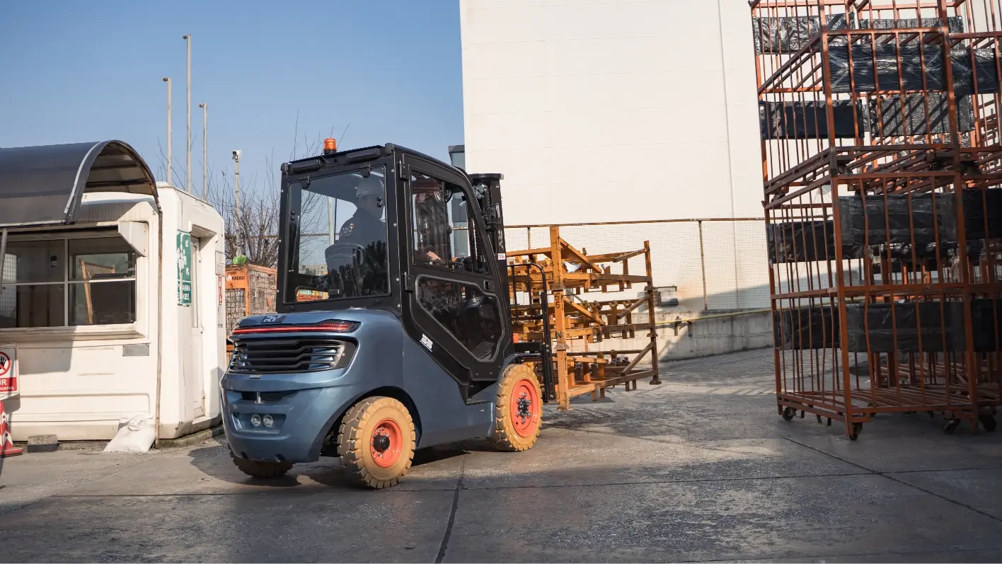 E20 H Pro Plus