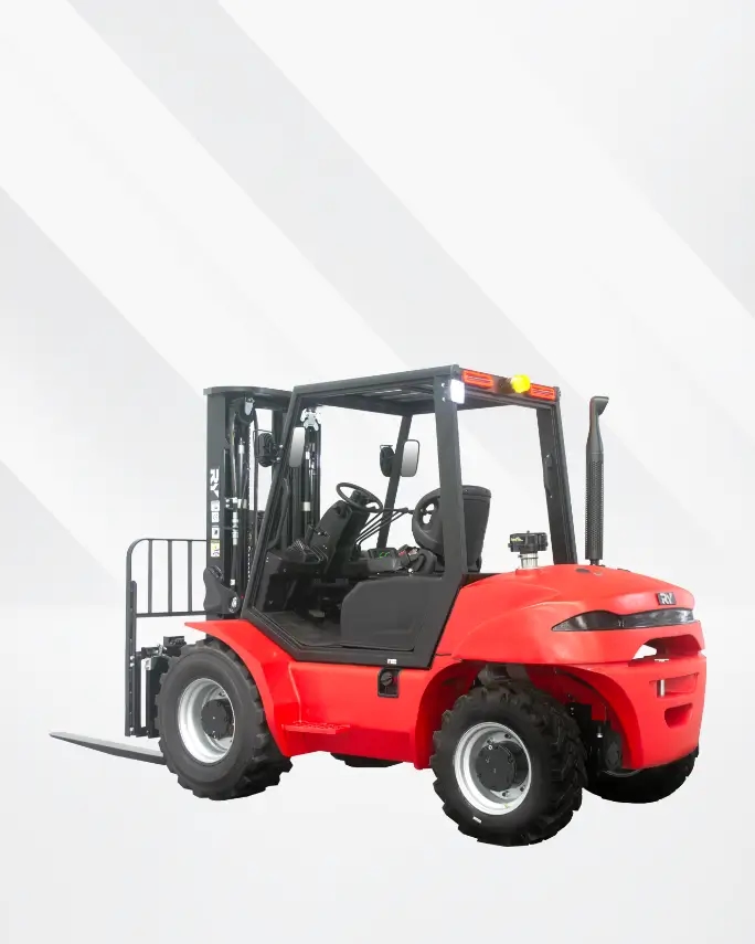 T30 - 4 (4x4)