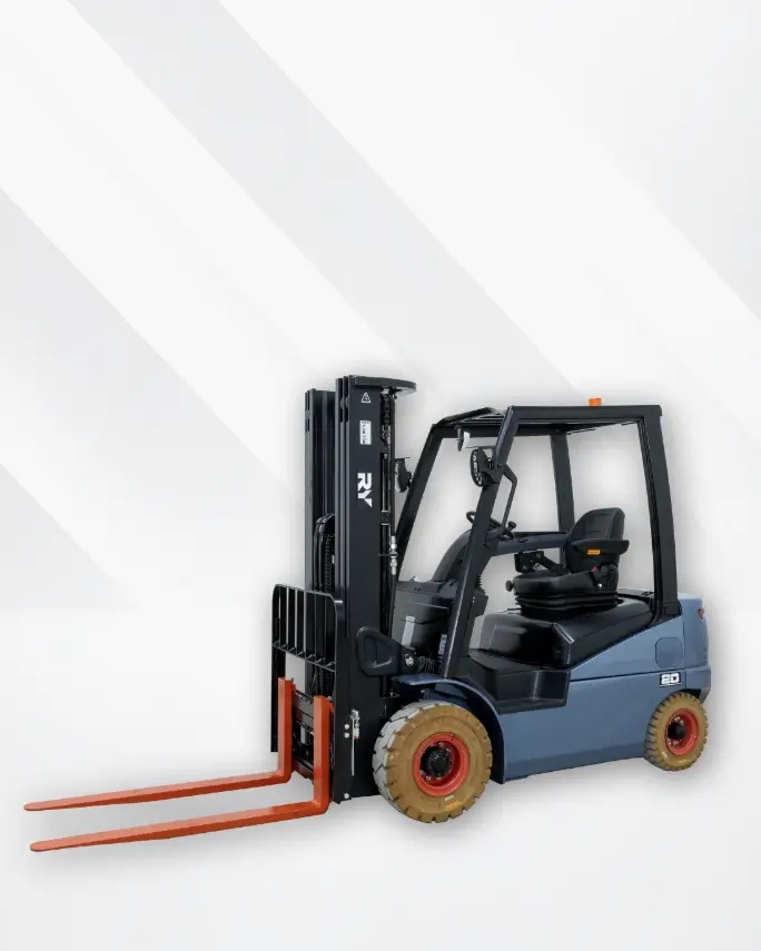 E20 Q Pro Plus
