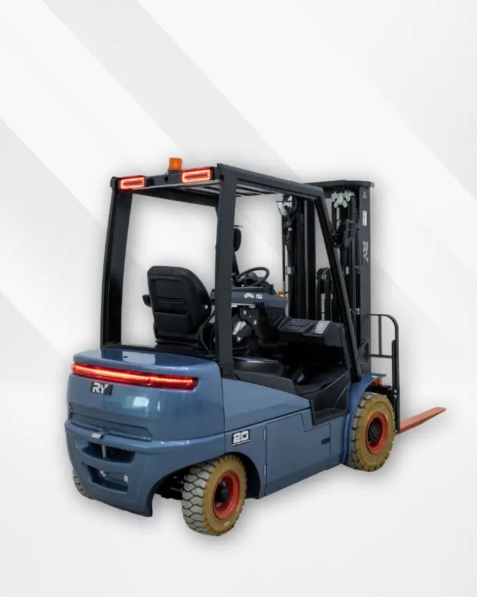 E20 Q Pro Plus
