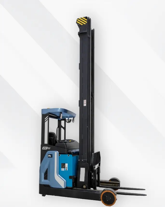 R16