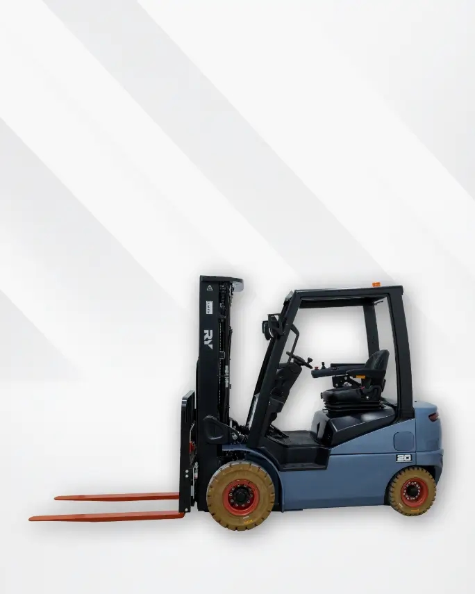 E20 Q Pro Plus