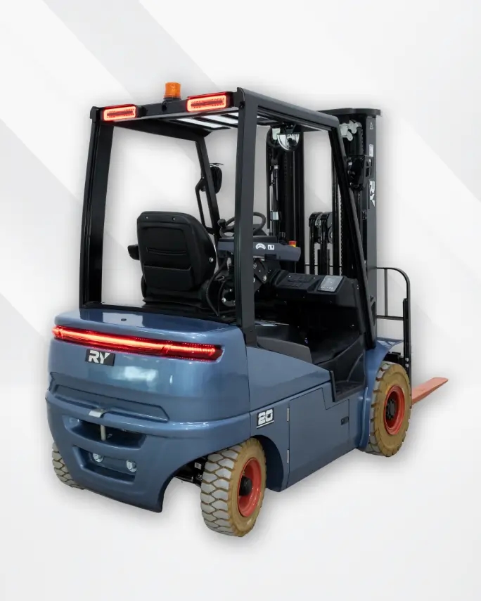 E20 Q Pro Plus