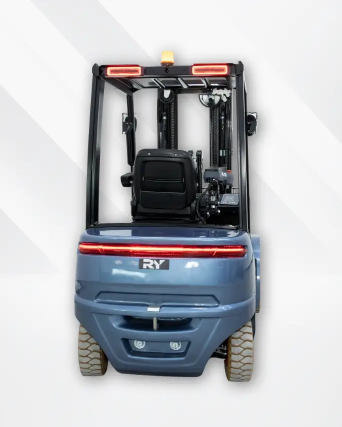 E20 Q Pro Plus