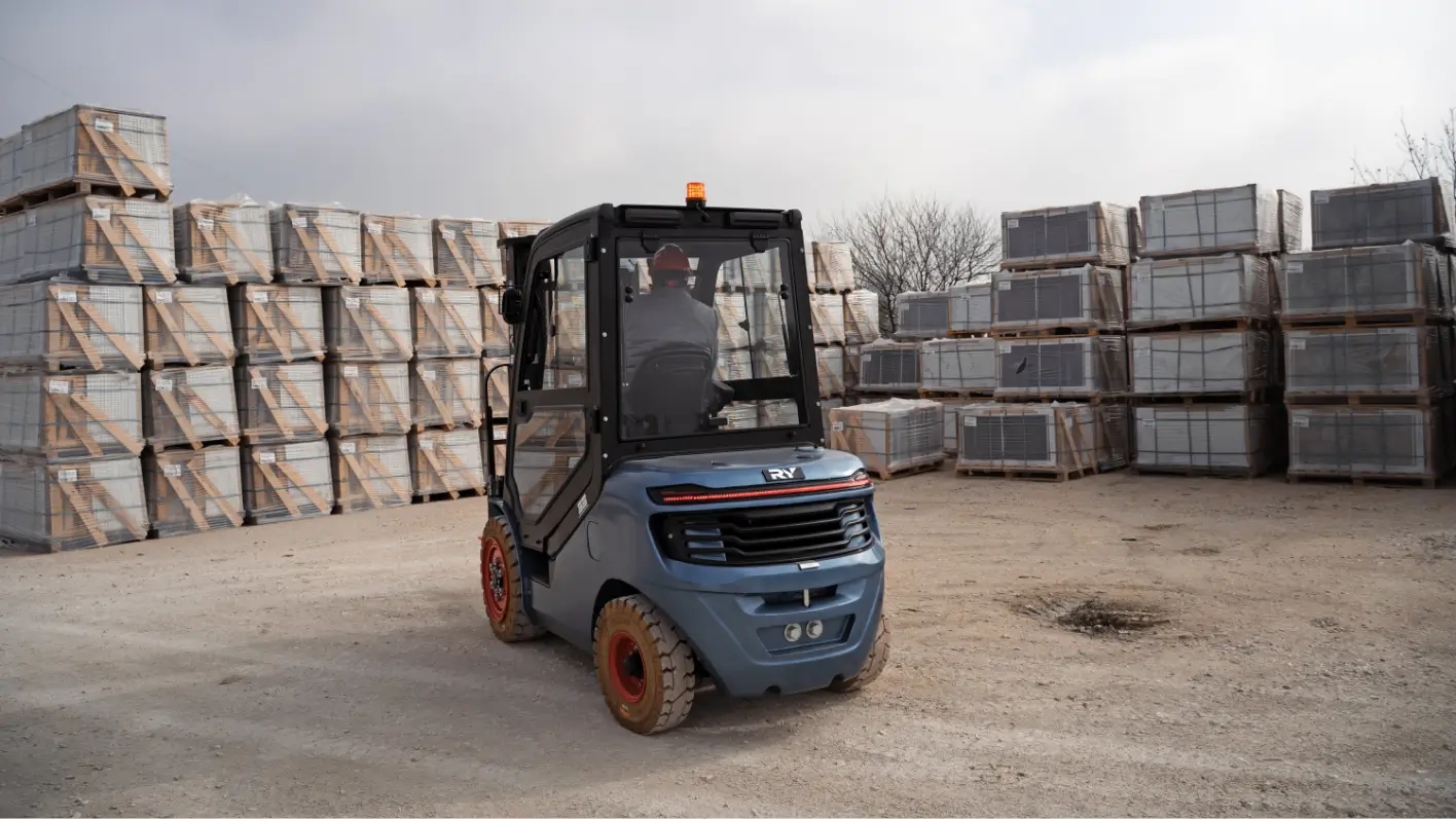 E20 H Pro Plus