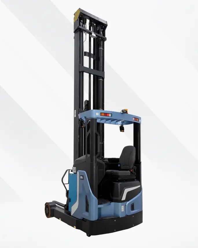 R16