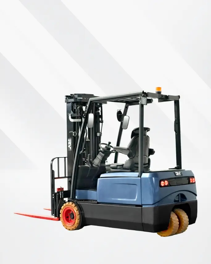 E16 E Pro Plus