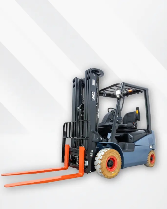 E20 Q Pro Plus
