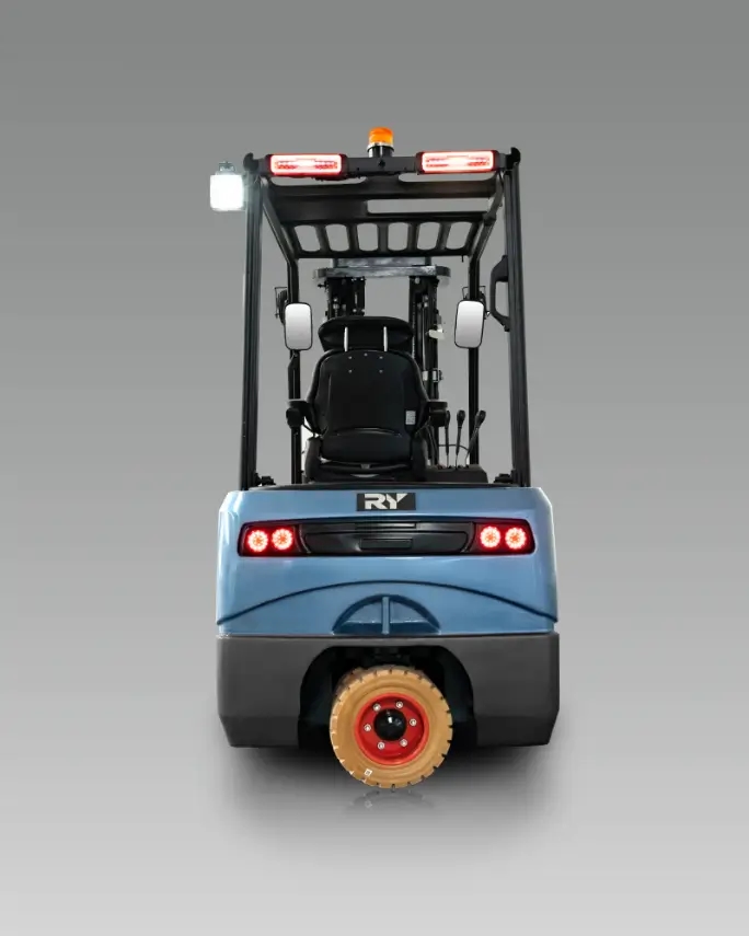 E16 E Pro Plus
