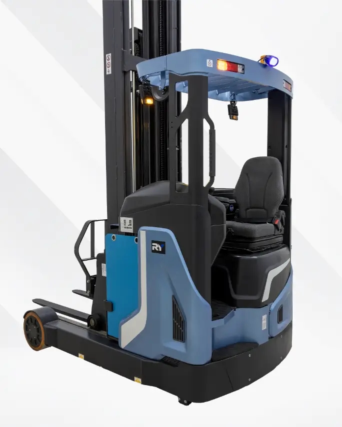 R16