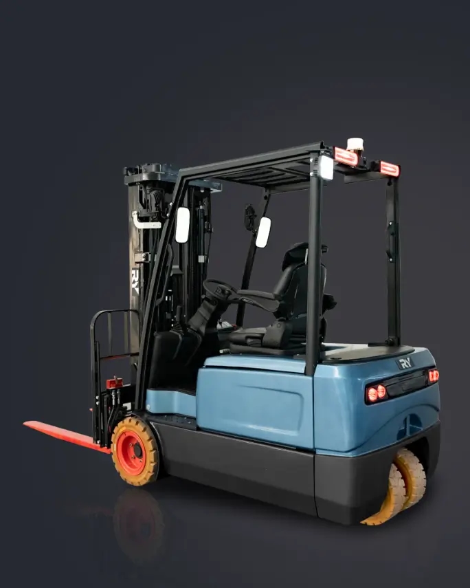 E16 E Pro Plus