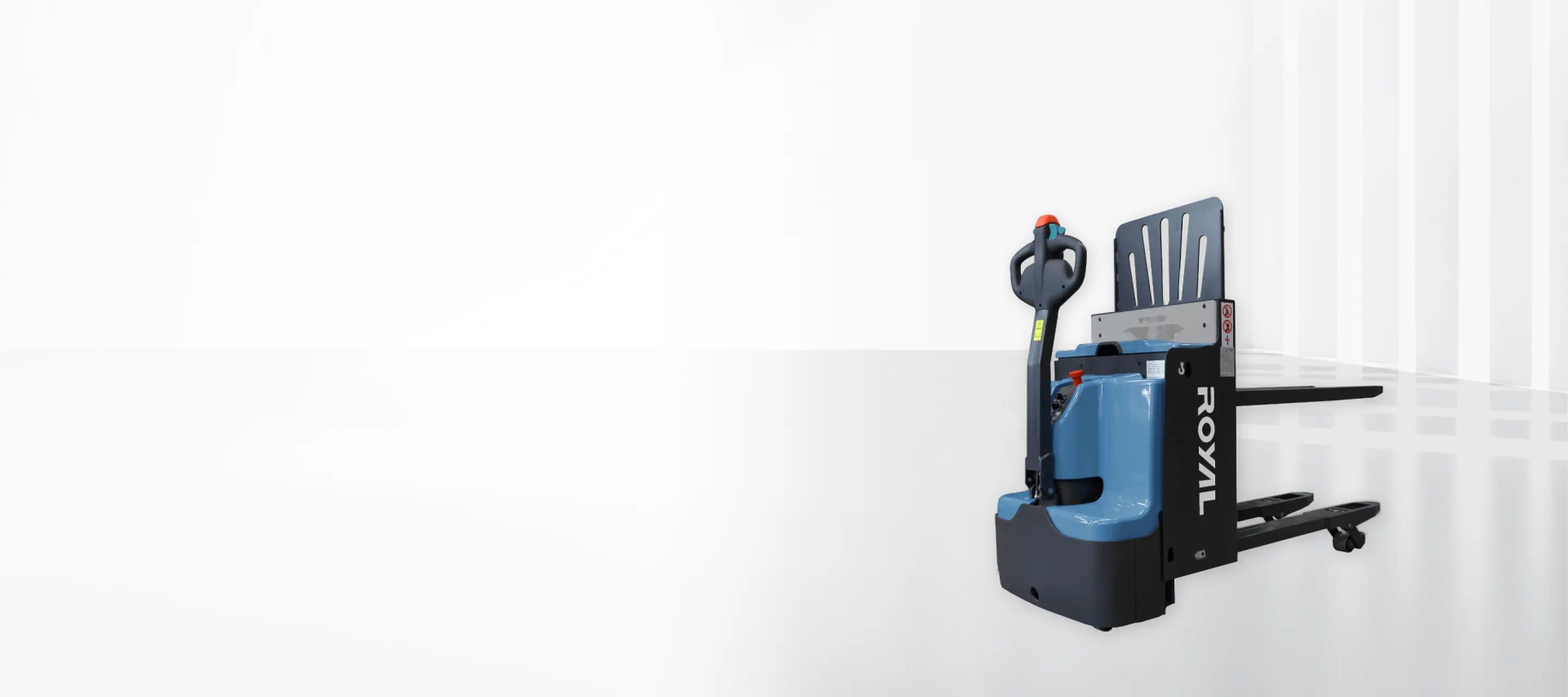 P20 D Çift Katlı