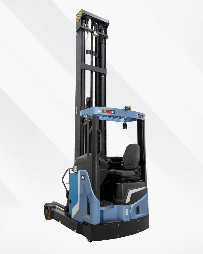 R16