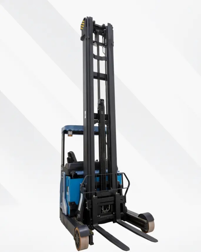 R16