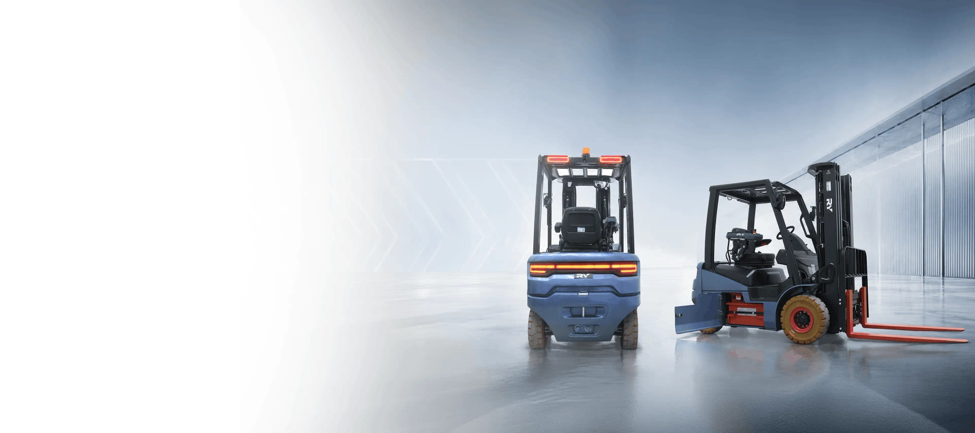E20 Q Pro Plus