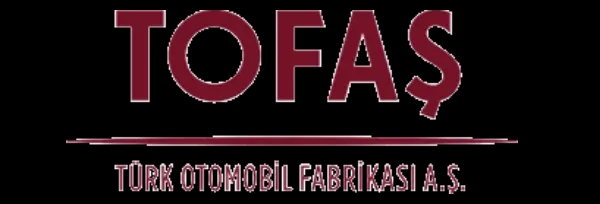 TÜRK OTOMOBİL FABRİKASI A.Ş.
