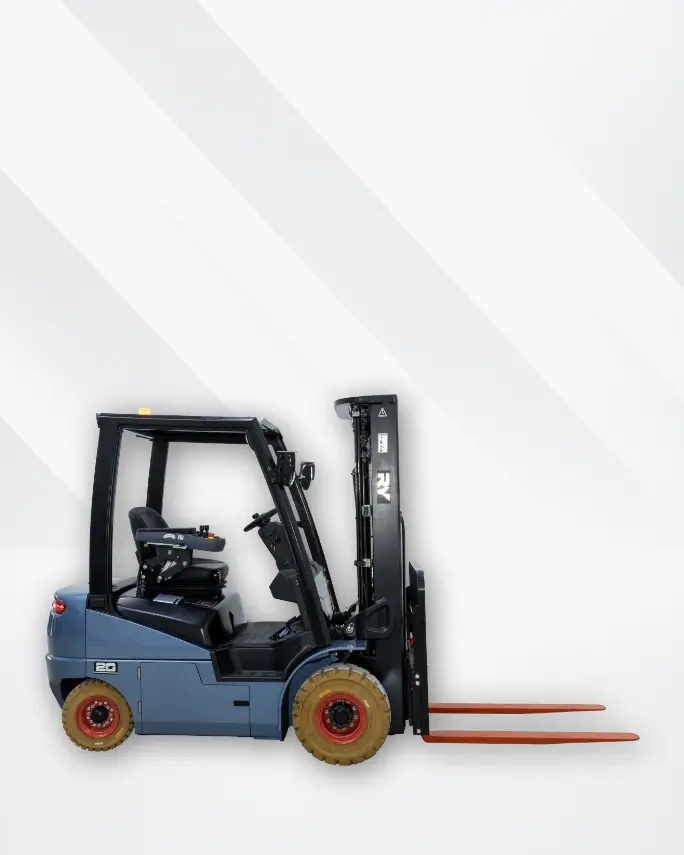 E20 Q Pro Plus