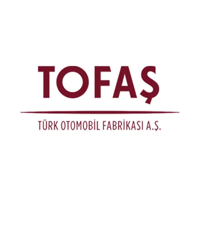 Tofaş