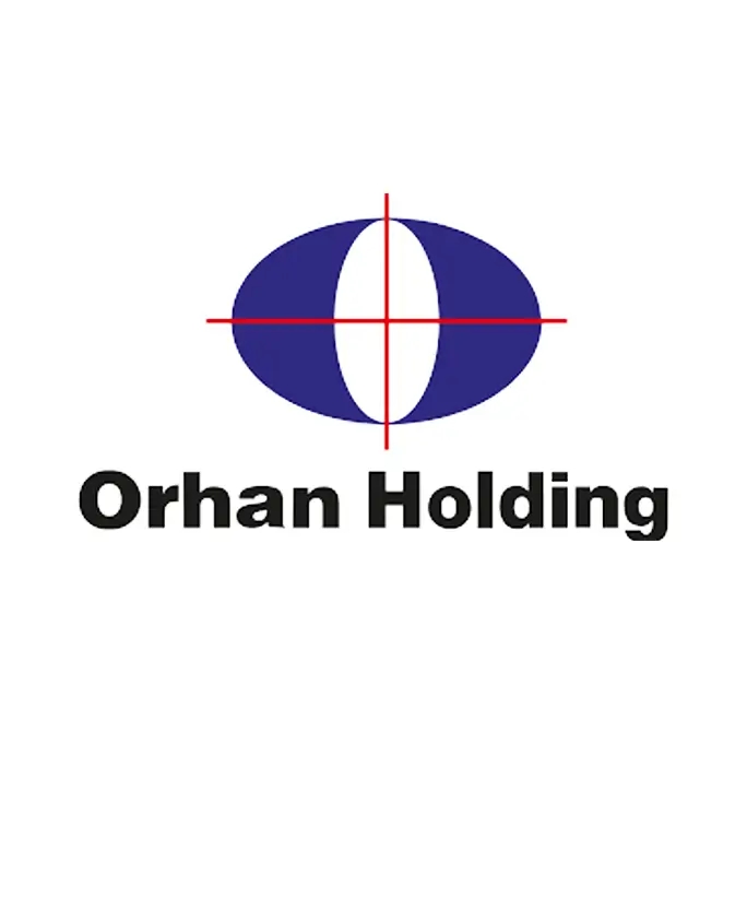 Orhan Holding
